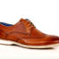 eros-shoes
