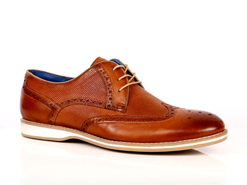 eros-shoes