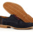 mouse-shoes1