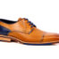 saar-shoes